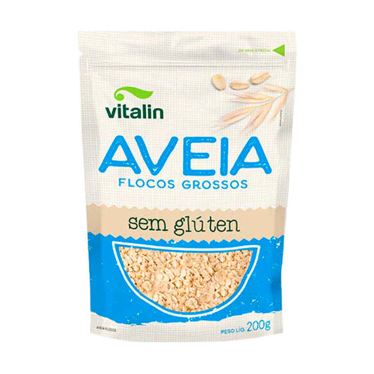 AVEIA-EM-FLOCOS-GROSSOS-200G-VITALIN