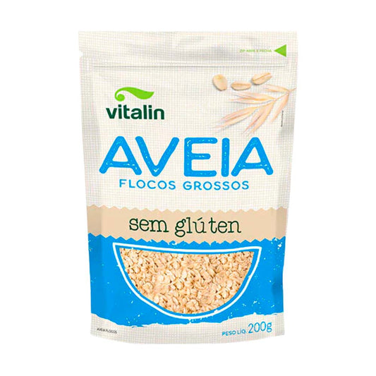 AVEIA-EM-FLOCOS-GROSSOS-200G-VITALIN
