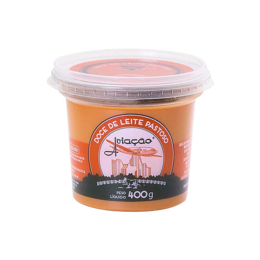 AVIACAO-DOCE-400G