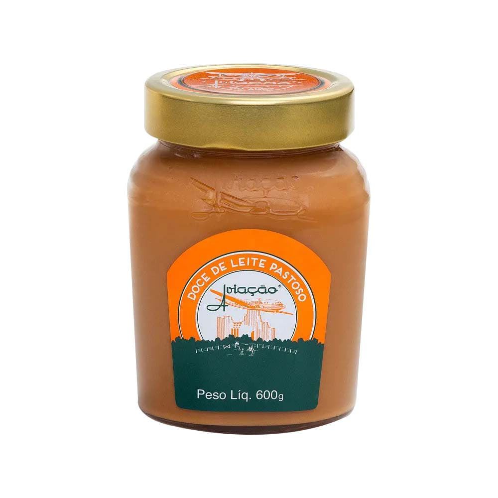 AVIACAO-DOCE-600G