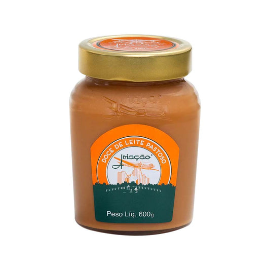 AVIACAO-DOCE-600G