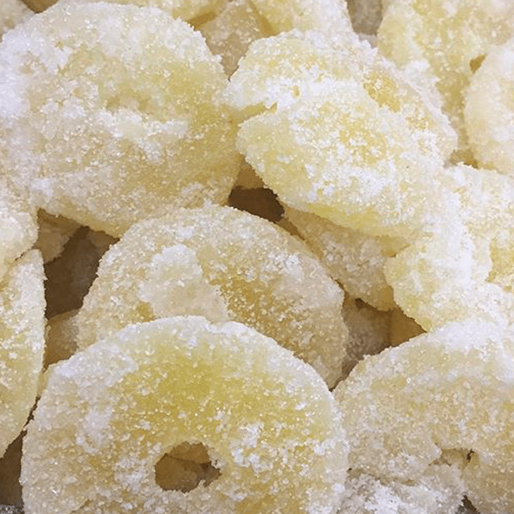 Abacaxi-Cristalizado-100g
