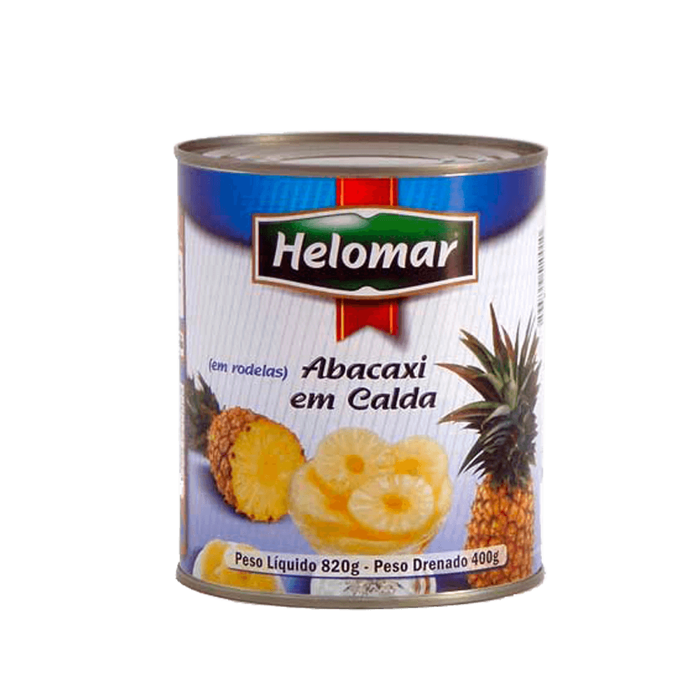 Abacaxi-em-Calda-400g-Helomar