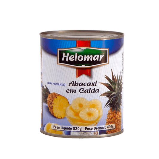 Abacaxi-em-Calda-400g-Helomar