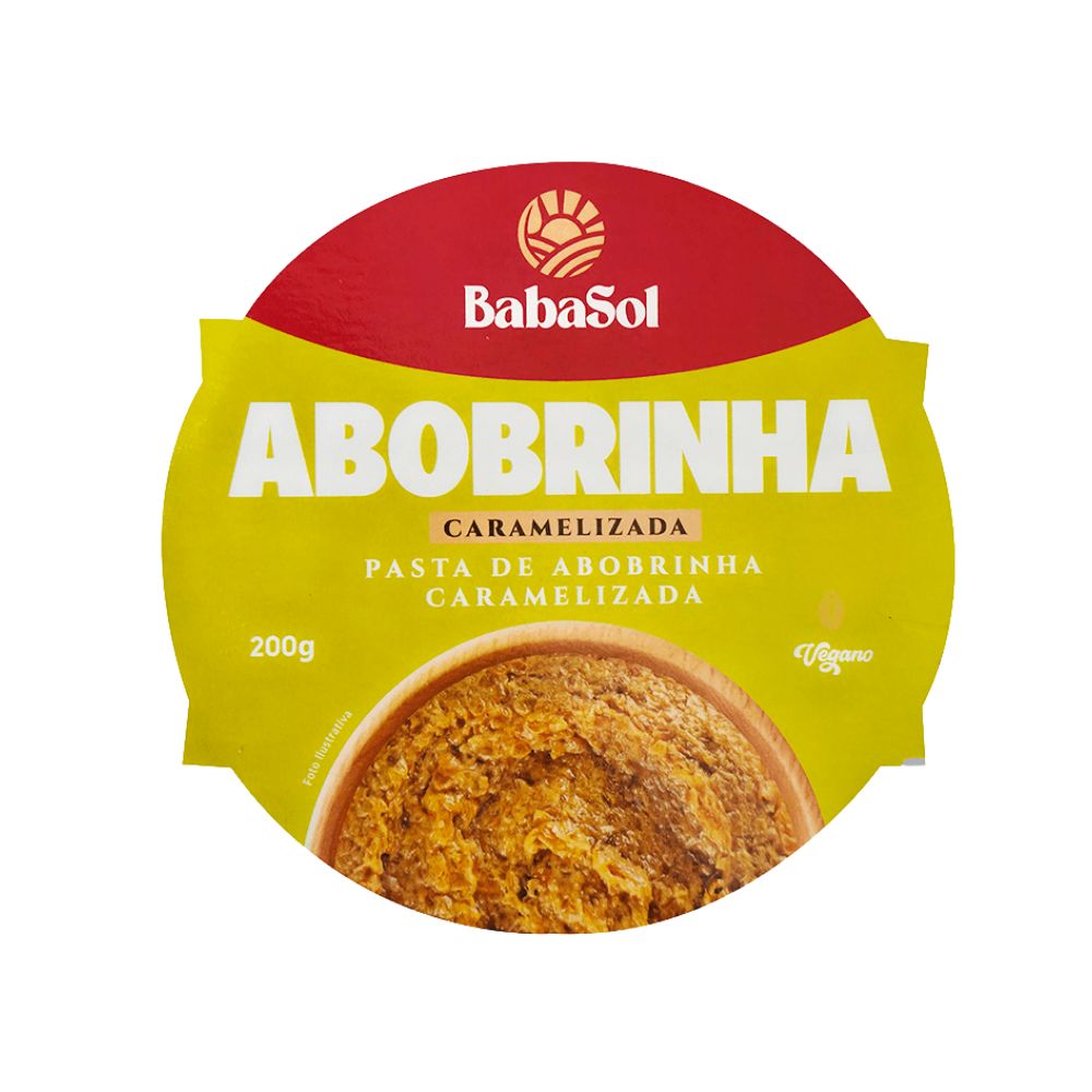 Abobrinha-Caramelizada-200g-Baba-Sol