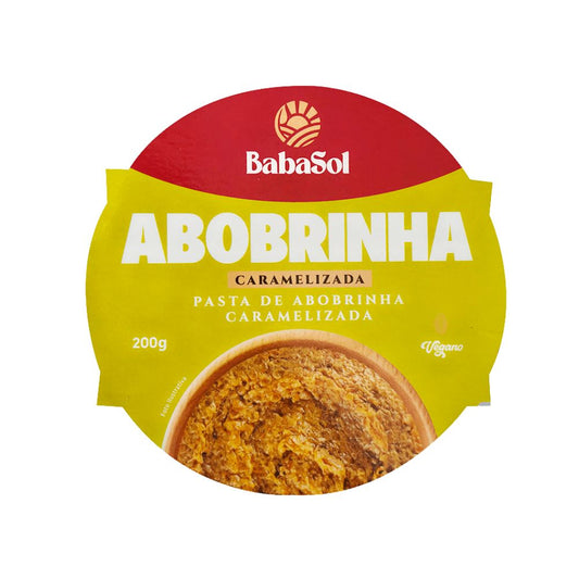Abobrinha-Caramelizada-200g-Baba-Sol