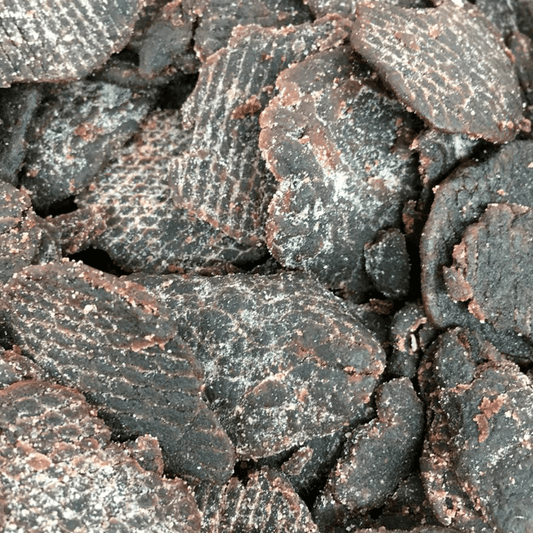 Acai-Cristalizado-100g