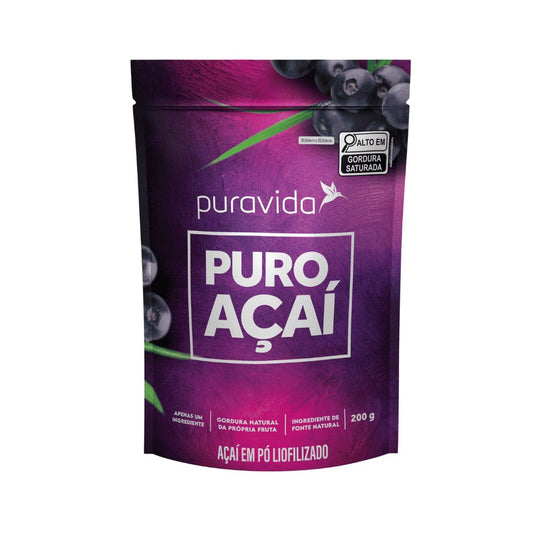 Acai-em-Po-Liofilizado-200g-Puravida