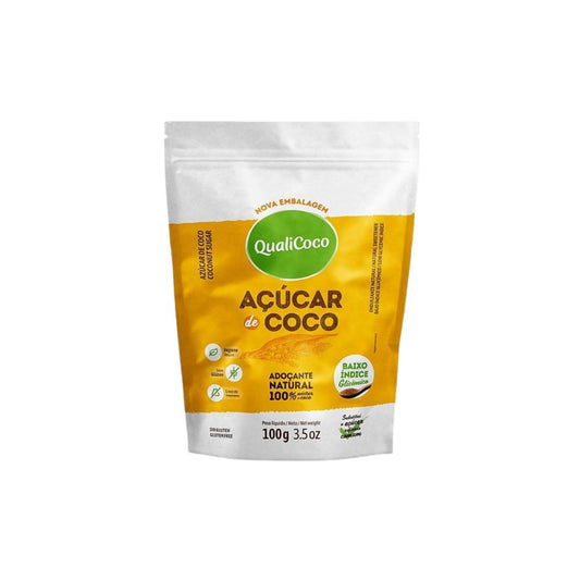 Acucar-de-Coco-100g-QualiCoco