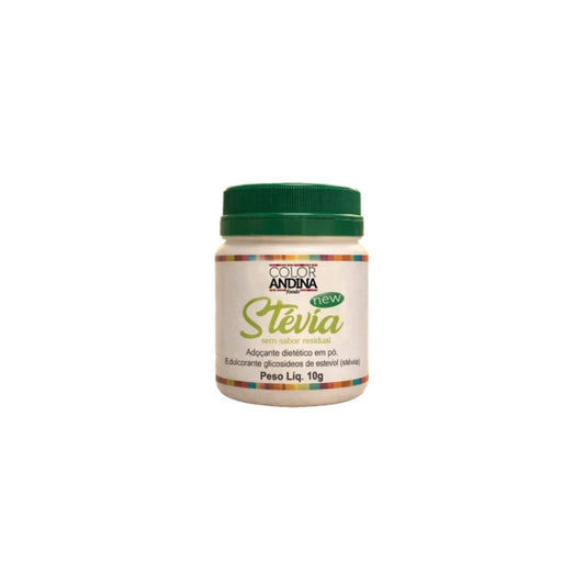 Adocante-Stevia-10g-Color-Andina