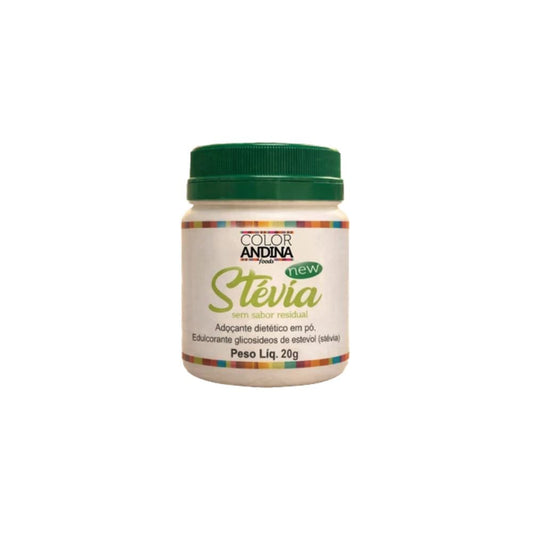 Adocante-Stevia-20g-Color-Andina