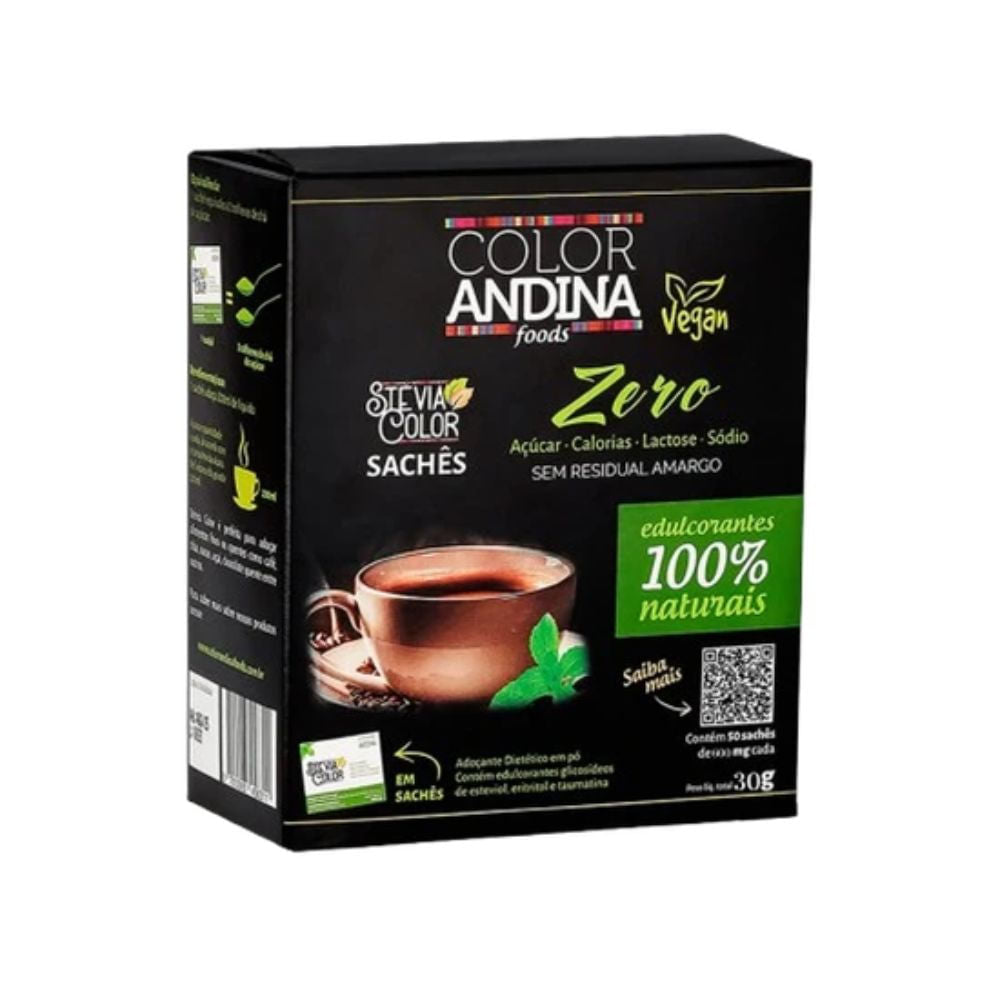 Adocante-Stevia-50-Saches-de-600mg-Color-Andina