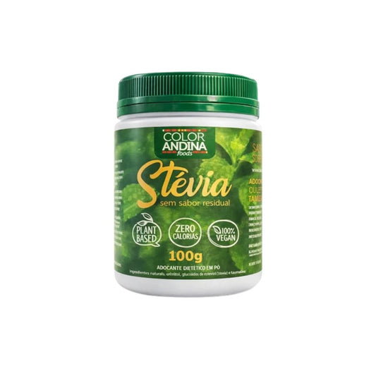 Adocante-Stevia-Cristal-100g-Color-Andina