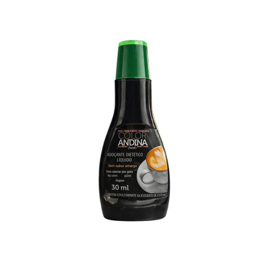 Adocante-Stevia-Liquido-30ml-Color-Andina