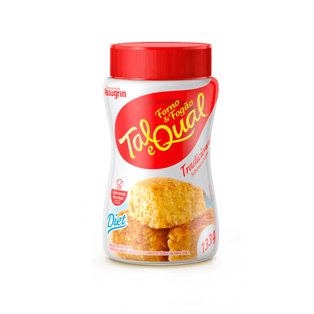 Adocante-Tal-e-Qual-133g-Assugrin