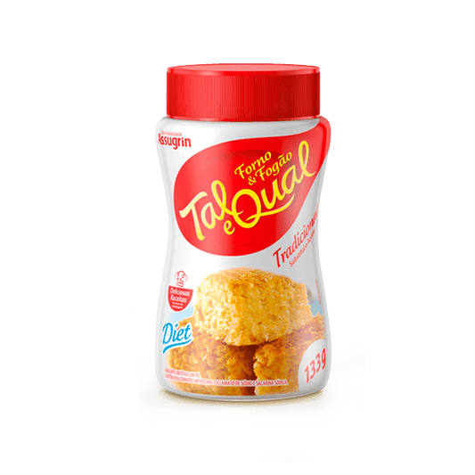 Adocante-Tal-e-Qual-133g-Assugrin