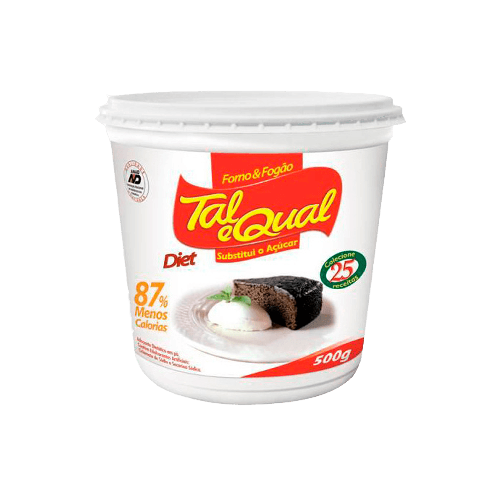 Adocante-Tal-e-Qual-500g-Assugrin