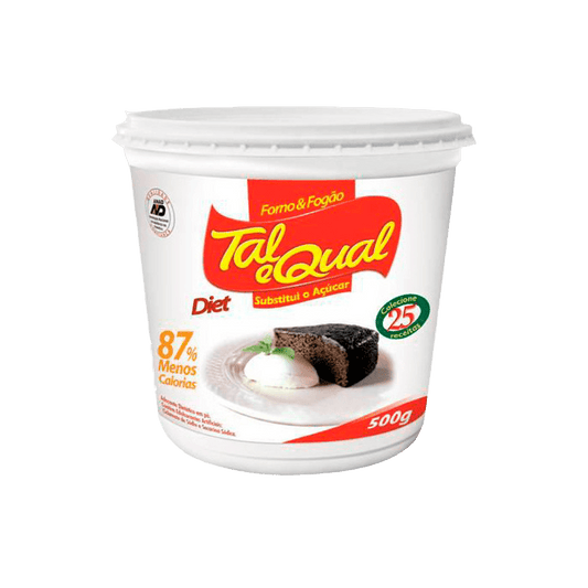 Adocante-Tal-e-Qual-500g-Assugrin