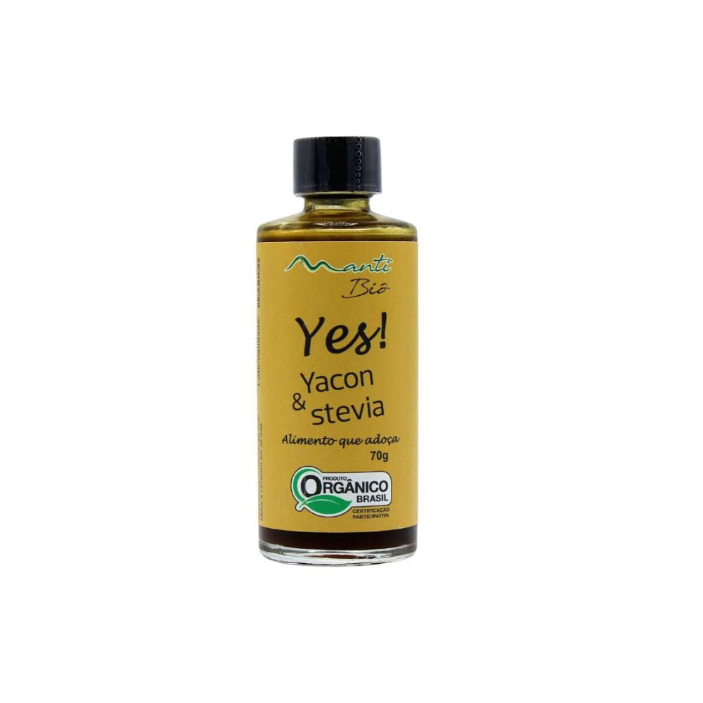 Adocante-Yes-Yacon-e-Stevia-Organico-70g-Manti-Bio