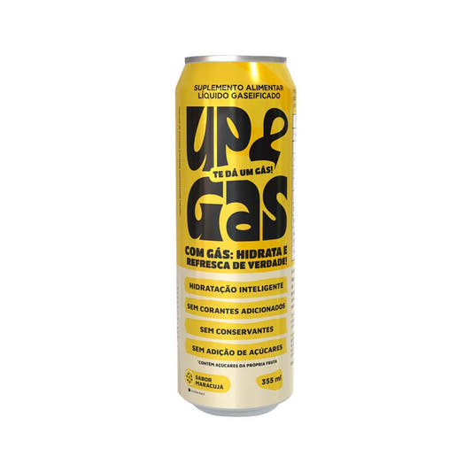Agua-Gaseificada-com-Maracuja-355ml-Up-Gas