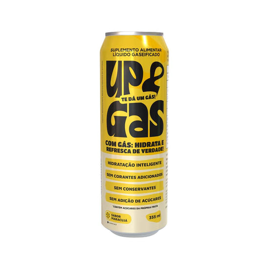 Agua-Gaseificada-com-Maracuja-355ml-Up-Gas