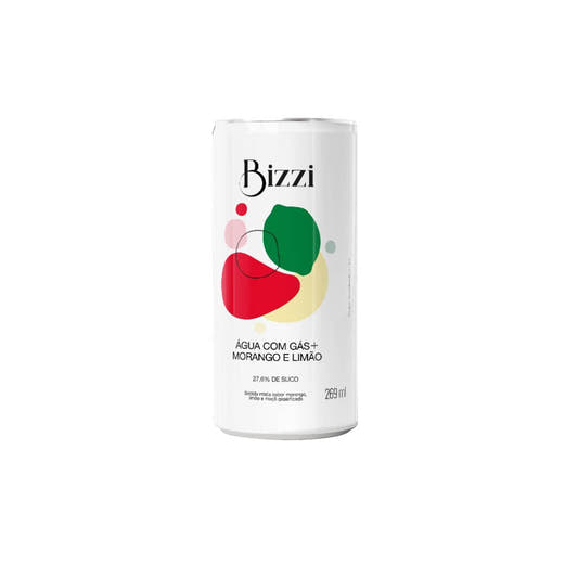 Agua-com-Gas-Morango-e-Limao-269ml-Bizzi