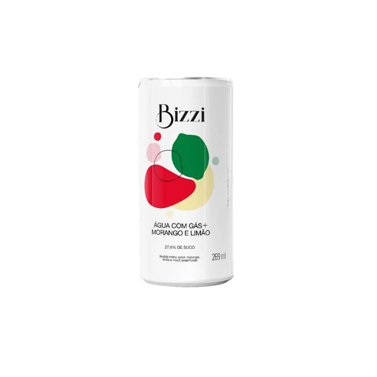 Agua-com-Gas-Morango-e-Limao-269ml-Bizzi