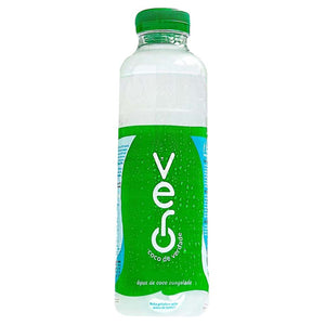 Água de Coco Integral 330ml Vero