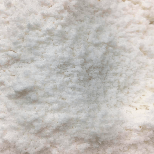Agua-de-Coco-em-Po-100g