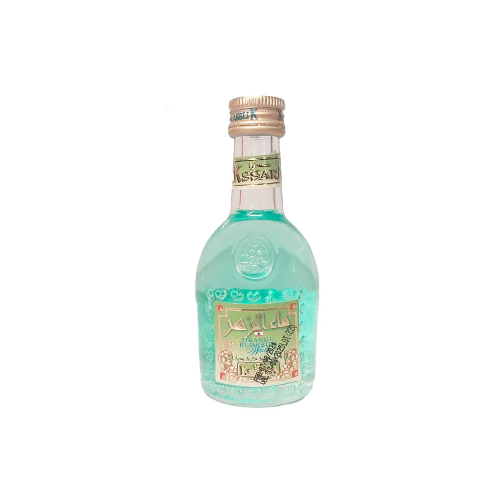 Agua-de-Flor-de-Laranjeira-50ml-kssara