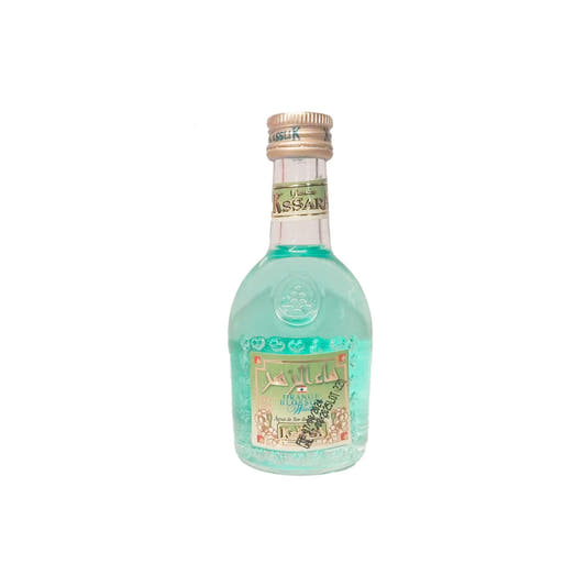 Agua-de-Flor-de-Laranjeira-50ml-kssara