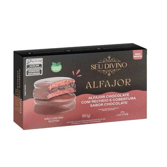 Alfajor-Chocolate-Recheio-e-Cobertura-Sabor-Chocolate-80g-Seu-Divino