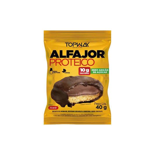 Alfajor-Proteico-40g-TOPWAY-Nutrition