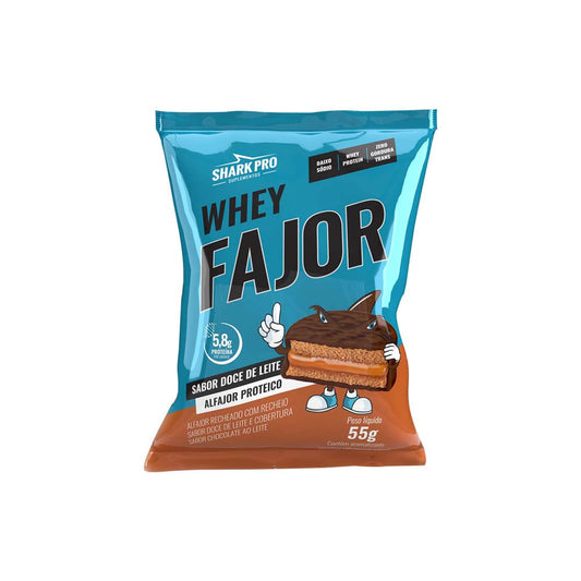 Alfajor-Proteico-WheyFajor-Doce-de-Leite-55g-Shark-Pro