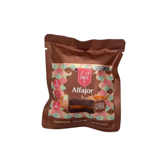 Alfajor-Recheado-com-Doce-de-Leite-55g-Lafit