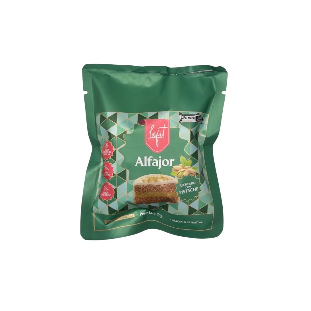 Alfajor-Recheado-com-Pistache-55g-Lafit