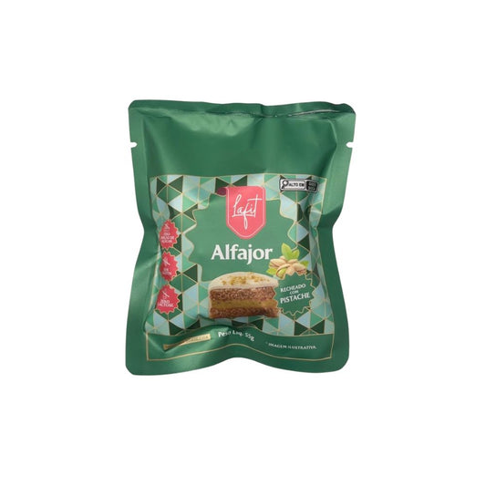 Alfajor-Recheado-com-Pistache-55g-Lafit