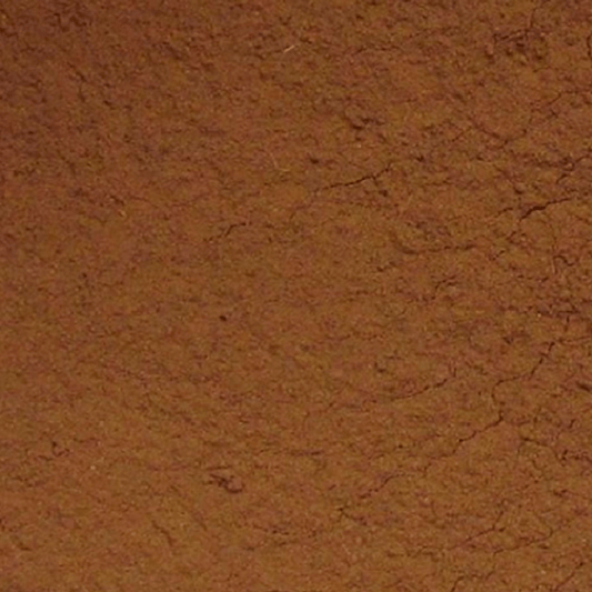 Alfarroba-em-Po-100g