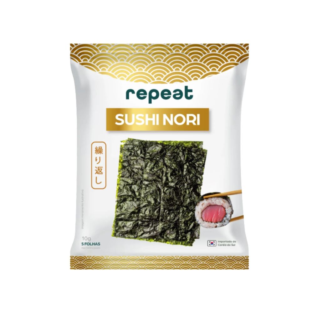 Alga-Marinha-Sushi-Nori-5-Folhas-10g-Repeat