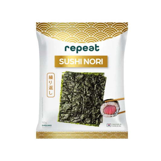 Alga-Marinha-Sushi-Nori-5-Folhas-10g-Repeat