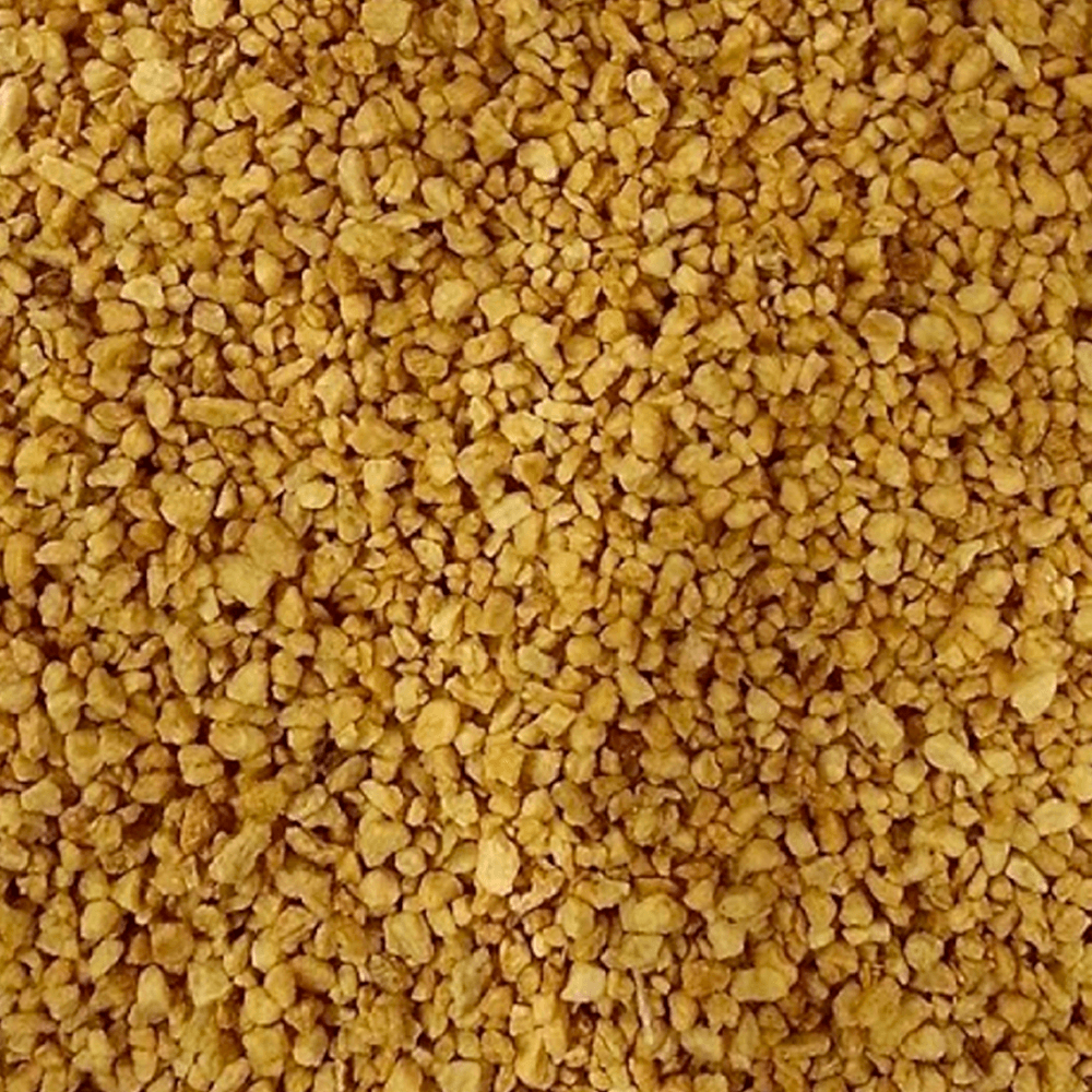 Alho-Frito-Granulado-100g