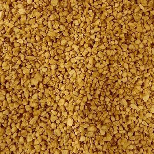 Alho-Frito-Granulado-100g