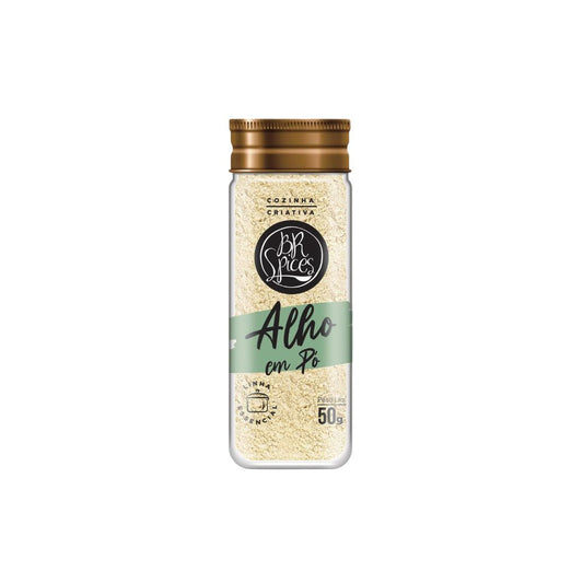 Alho-em-Po-50g-BR-Spices