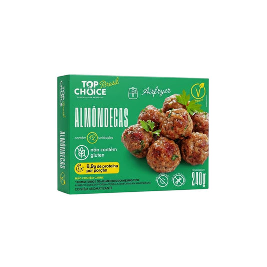 Almondegas-240g-Top-Choice-Brasil