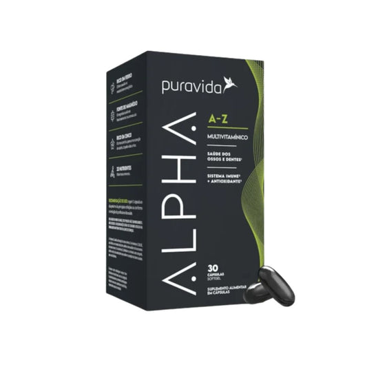 Alpha-A-Z-30-Capsulas-Puravida