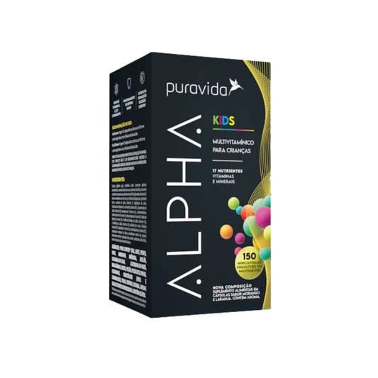 Alpha-Kids-150-Capsulas-Puravida