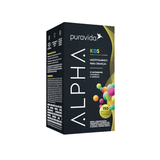 Alpha-Kids-150-Capsulas-Puravida