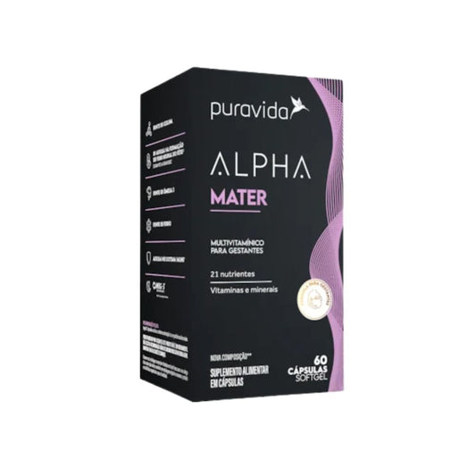 Alpha-Mater-60-Capsulas-Puravida