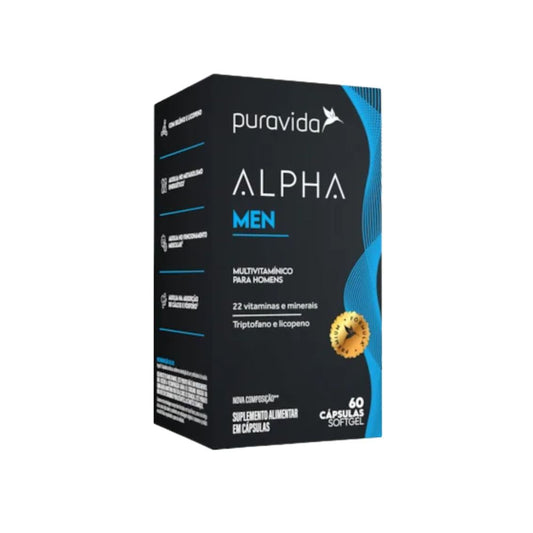 Alpha-Men-60-Capsulas-Puravida