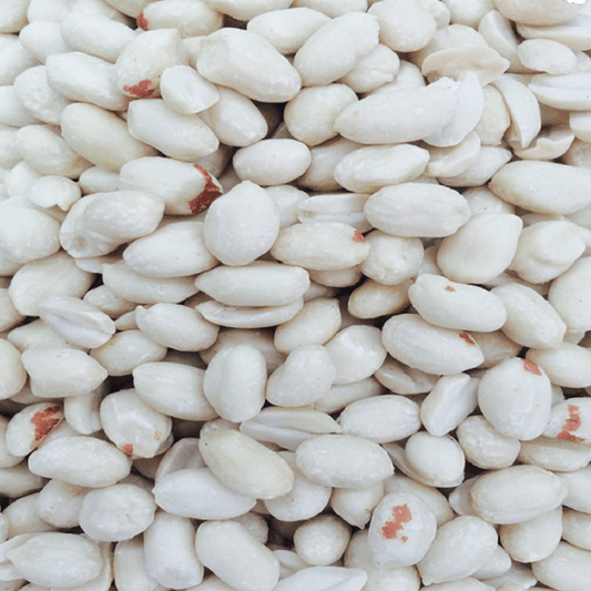 Amendoim-Runner-Cru-Sem-Pele-500g
